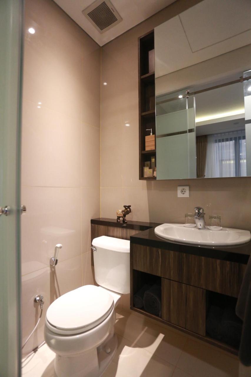 Kamar Superior Double
